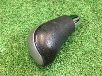 Manípulo da caixa SUBARU OUTBACK OEM 35126AG020 BPE BP9 BP5 2004 EZ30
