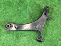 Braços de suspensão dianteiros SUBARU OUTBACK OEM 20202AG001, 20202AG011 BPE BP9 2004 EZ30