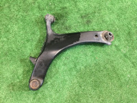 Braços de suspensão dianteiros SUBARU OUTBACK OEM 20202AG001, 20202AG011 BPE BP9 2004 EZ30