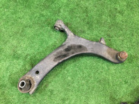 Braços de suspensão dianteiros SUBARU OUTBACK OEM 20202AG001, 20202AG011 BPE BP9 2004 EZ30