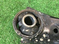 Braços de suspensão dianteiros SUBARU OUTBACK OEM 20202AG001, 20202AG011 BPE BP9 2004 EZ30