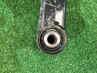 Braços de suspensão dianteiros SUBARU OUTBACK OEM 20202AG001, 20202AG011 BPE BP9 2004 EZ30