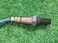 Датчик кислородный Лямбда-зонд SUBARU OUTBACK OEM 22641AA160 BPE 2004 EZ30