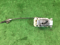 คันเกียร์ออโต้ 35180AG000, 35150AG010, 35123AG000 SUBARU OUTBACK