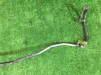 后防倾杆 D=17.3 SUBARU OUTBACK OEM 20451AG020 BPE 2004 EZ30
