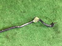 Barra estabilizadora delantera D=21 SUBARU OUTBACK OEM 20401AG000, 20414AG020 BPE 2004 EZ30