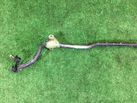 Barra estabilizadora delantera D=21 SUBARU OUTBACK OEM 20401AG000, 20414AG020 BPE 2004 EZ30