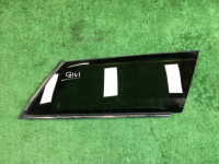 Vidro traseiro direito 65210AG060 SUBARU OUTBACK