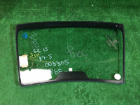 Windscreen SUBARU OUTBACK OEM 65009AG070 BPE BP9 2004