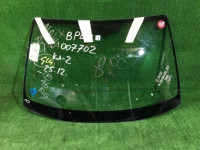 Parabrisas 65009AG070 SUBARU OUTBACK