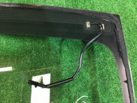 Windscreen SUBARU OUTBACK OEM 65009AG070 BPE BP9 2004