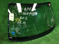 Windscreen SUBARU OUTBACK OEM 65009AG070 BPE BP9 2004