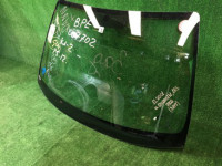 Windscreen SUBARU OUTBACK OEM 65009AG070 BPE BP9 2004