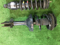 Struts SUBARU OUTBACK OEM 20330AG080, 20310AG040, 20310AG050, 20365AG020, 20365AG020 BPE BP9 2004 EZ30