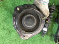 Struts SUBARU OUTBACK OEM 20330AG080, 20310AG040, 20310AG050, 20365AG020, 20365AG020 BPE BP9 2004 EZ30