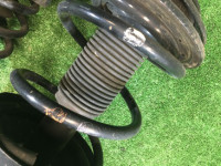 Struts SUBARU OUTBACK OEM 20330AG080, 20310AG040, 20310AG050, 20365AG020, 20365AG020 BPE BP9 2004 EZ30