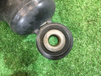 Struts SUBARU OUTBACK OEM 20330AG080, 20310AG040, 20310AG050, 20365AG020, 20365AG020 BPE BP9 2004 EZ30