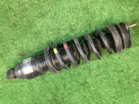 Struts SUBARU OUTBACK OEM 20330AG080, 20310AG040, 20310AG050, 20365AG020, 20365AG020 BPE BP9 2004 EZ30
