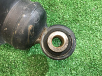 Struts SUBARU OUTBACK OEM 20330AG080, 20310AG040, 20310AG050, 20365AG020, 20365AG020 BPE BP9 2004 EZ30