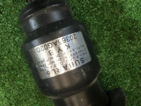Struts SUBARU OUTBACK OEM 20330AG080, 20310AG040, 20310AG050, 20365AG020, 20365AG020 BPE BP9 2004 EZ30