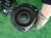 Struts SUBARU OUTBACK OEM 20330AG080, 20310AG040, 20310AG050, 20365AG020, 20365AG020 BPE BP9 2004 EZ30