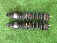 Struts SUBARU OUTBACK OEM 20330AG080, 20310AG040, 20310AG050, 20365AG020, 20365AG020 BPE BP9 2004 EZ30