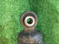 Struts SUBARU OUTBACK OEM 20330AG080, 20310AG040, 20310AG050, 20365AG020, 20365AG020 BPE BP9 2004 EZ30