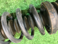 Struts SUBARU OUTBACK OEM 20330AG080, 20310AG040, 20310AG050, 20365AG020, 20365AG020 BPE BP9 2004 EZ30