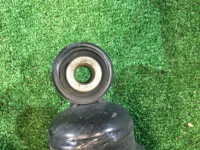 Struts SUBARU OUTBACK OEM 20330AG080, 20310AG040, 20310AG050, 20365AG020, 20365AG020 BPE BP9 2004 EZ30