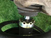 Struts SUBARU OUTBACK OEM 20330AG080, 20310AG040, 20310AG050, 20365AG020, 20365AG020 BPE BP9 2004 EZ30