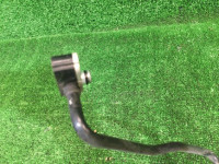 Tubos del aire acondicionado SUBARU OUTBACK OEM 73431AG001, 73425AG020, 73424AG010 BPE 2004 EZ30