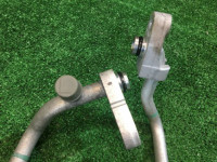 Tubos del aire acondicionado SUBARU OUTBACK OEM 73431AG001, 73425AG020, 73424AG010 BPE 2004 EZ30