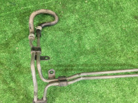 Tubos del enfriador de caja SUBARU OUTBACK OEM 45522AG010 BPE BLE 2004 EZ30