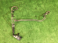 ท่อระบายความร้อนเกียร์ 45522AG010 SUBARU OUTBACK