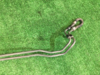 Tubos del enfriador de caja SUBARU OUTBACK OEM 45522AG010 BPE BLE 2004 EZ30