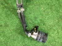 Tubos del enfriador de caja SUBARU OUTBACK OEM 45522AG010 BPE BLE 2004 EZ30