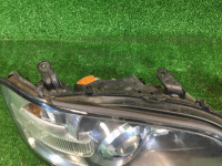 Фары Ксенон SUBARU OUTBACK OEM 84001AG020, 84001AG030 BPE BP9 2004