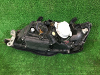 Фары Ксенон SUBARU OUTBACK OEM 84001AG020, 84001AG030 BPE BP9 2004
