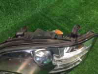 Фары Ксенон SUBARU OUTBACK OEM 84001AG020, 84001AG030 BPE BP9 2004