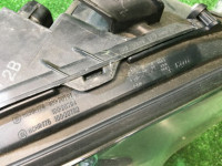 Фары Ксенон SUBARU OUTBACK OEM 84001AG020, 84001AG030 BPE BP9 2004