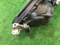 Фары Ксенон SUBARU OUTBACK OEM 84001AG020, 84001AG030 BPE BP9 2004
