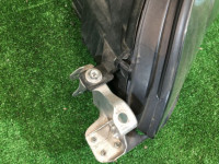 Фары Ксенон SUBARU OUTBACK OEM 84001AG020, 84001AG030 BPE BP9 2004