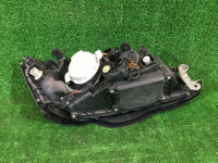 Фары Ксенон SUBARU OUTBACK OEM 84001AG020, 84001AG030 BPE BP9 2004
