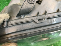 Фары Ксенон SUBARU OUTBACK OEM 84001AG020, 84001AG030 BPE BP9 2004