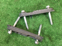 สเปเซอร์หน้า 20511AG000, 901000304 SUBARU OUTBACK