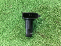 Medidor de massa de ar (MAF) SUBARU OUTBACK OEM 22680AA310 BPE 2004 EZ30