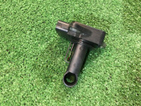 Medidor de massa de ar (MAF) SUBARU OUTBACK OEM 22680AA310 BPE 2004 EZ30