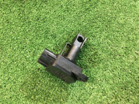 Medidor de massa de ar (MAF) SUBARU OUTBACK OEM 22680AA310 BPE 2004 EZ30