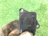 Medidor de massa de ar (MAF) SUBARU OUTBACK OEM 22680AA310 BPE 2004 EZ30