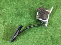 Pedal do acelerador 36010AG000 SUBARU OUTBACK